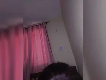 Vee-sexy10  live sex cam