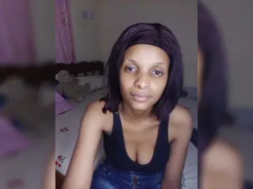 Vee-sexy10  live sex cam