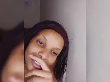 Vee-sexy10  live sex cam