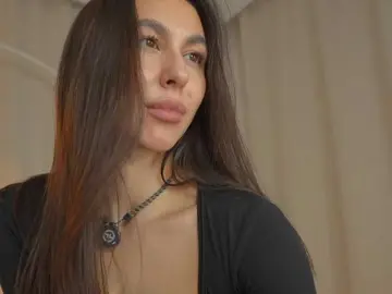 Babysashababy  live sex cam