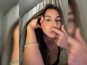 Babysashababy  live sex cam