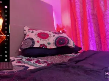 Barbie-devon  live sex cam