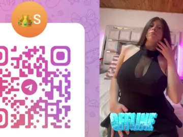 Barbie-devon  live sex cam