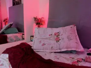 Barbie-devon  live sex cam