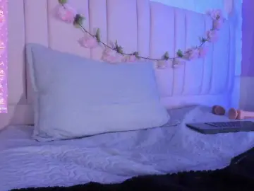 Barbie-devon  live sex cam