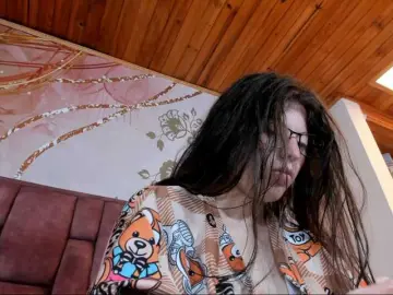 Barbie-devon  live sex cam