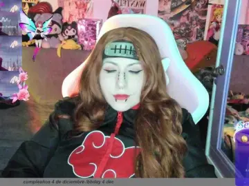 Canndyy-new  live sex cam