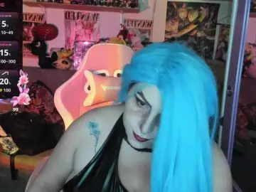 Canndyy-new  live sex cam