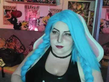 Canndyy-new  live sex cam