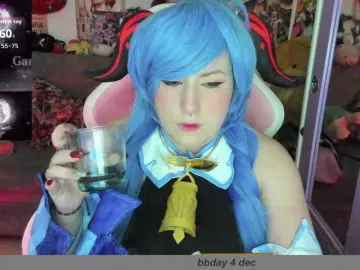 Canndyy-new  live sex cam