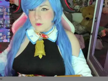 Canndyy-new  live sex cam