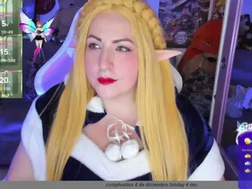 Canndyy-new  live sex cam