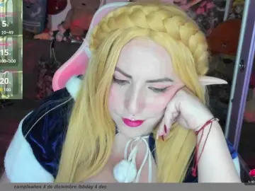 Canndyy-new  live sex cam