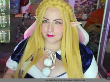 Canndyy-new  live sex cam