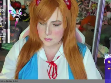 Canndyy-new  live sex cam