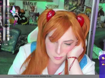 Canndyy-new  live sex cam