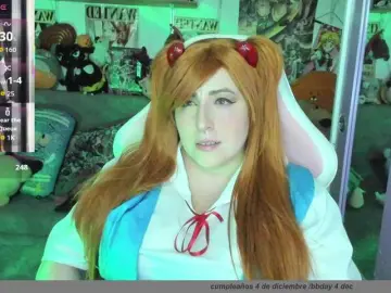 Canndyy-new  live sex cam