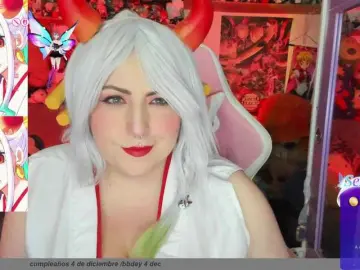 Canndyy-new  live sex cam