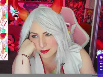 Canndyy-new  live sex cam