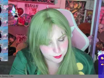 Canndyy-new  live sex cam