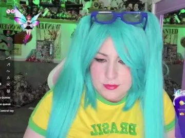 Canndyy-new  live sex cam