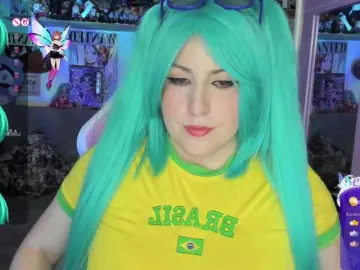 Canndyy-new  live sex cam