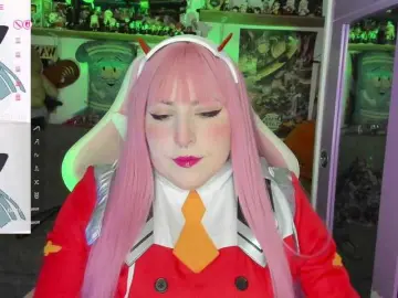 Canndyy-new  live sex cam