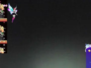 Canndyy-new  live sex cam