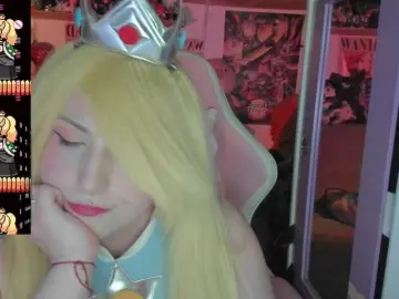 Canndyy-new  live sex cam