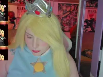 Canndyy-new  live sex cam