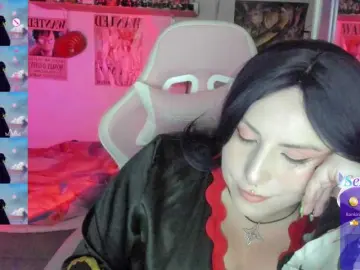 Canndyy-new  live sex cam