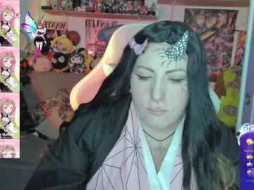 Canndyy-new  live sex cam