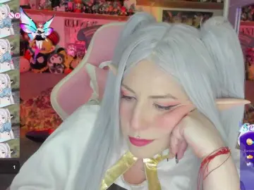 Canndyy-new  live sex cam