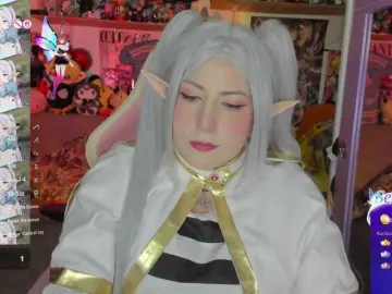 Canndyy-new  live sex cam