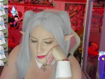 Canndyy-new  live sex cam