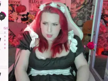 Canndyy-new  live sex cam