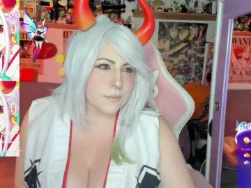 Canndyy-new  live sex cam