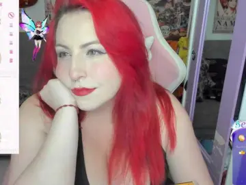 Canndyy-new  live sex cam