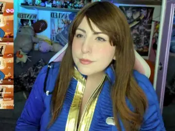 Canndyy-new  live sex cam