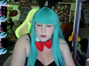 Canndyy-new  live sex cam