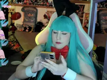 Canndyy-new  live sex cam