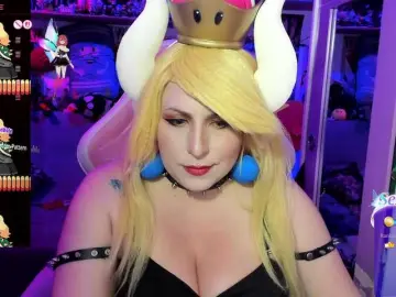 Canndyy-new  live sex cam
