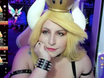 Canndyy-new  live sex cam