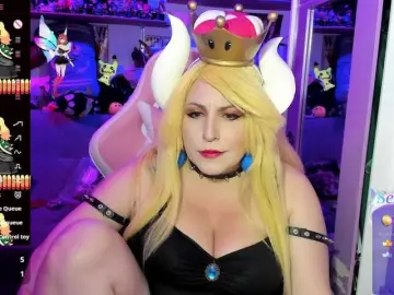 Canndyy-new  live sex cam