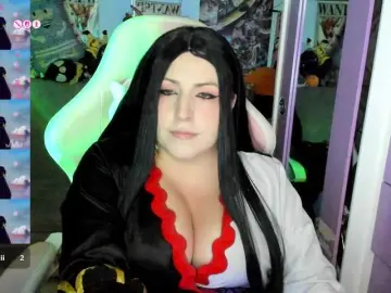 Canndyy-new  live sex cam