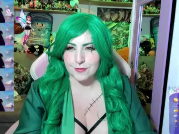 Canndyy-new  live sex cam