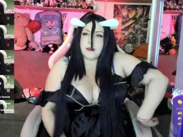 Canndyy-new  live sex cam