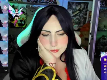 Canndyy-new  live sex cam