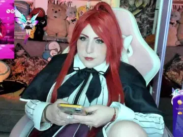 Canndyy-new  live sex cam