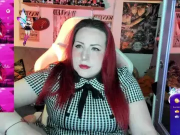 Canndyy-new  live sex cam